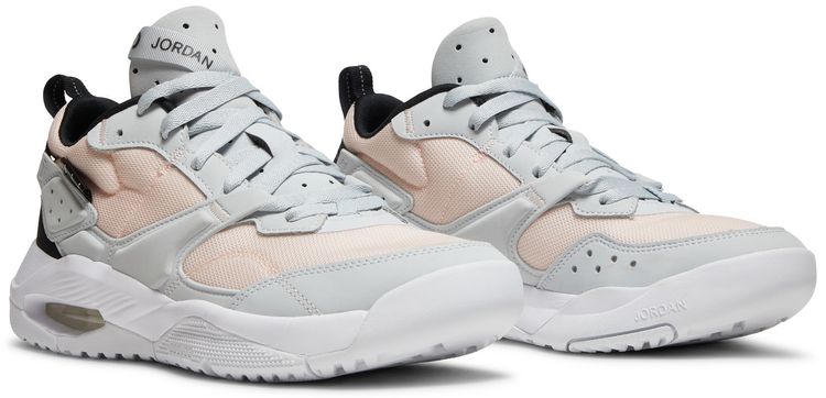 Air Jordan Wmns Jordan Air NFH Pale Coral