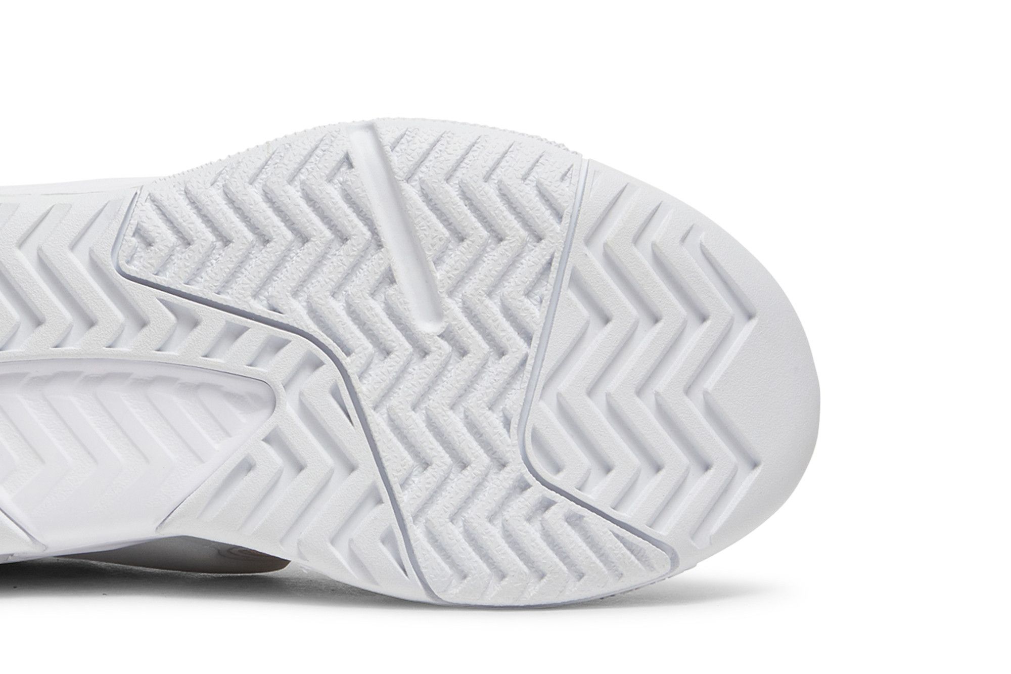 jordan air nfh pale coral