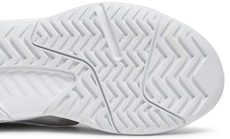 Air Jordan Wmns Jordan Air NFH Pale Coral