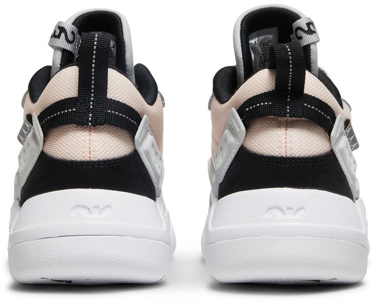 Air Jordan Wmns Jordan Air NFH Pale Coral