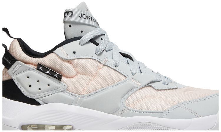 Air Jordan Wmns Jordan Air NFH Pale Coral