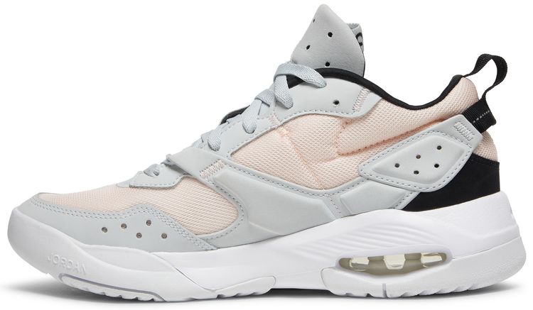 Air Jordan Wmns Jordan Air NFH Pale Coral