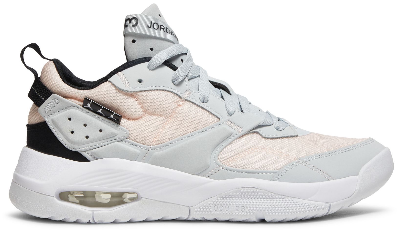 wmns jordan air nfh