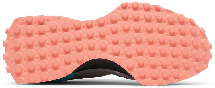 New Balance 327 Miami Nights