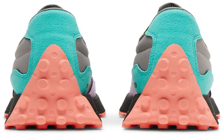 New Balance 327 Miami Nights