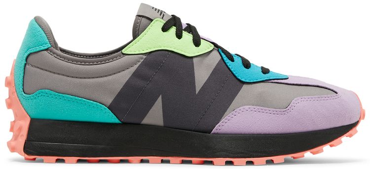 New Balance 327 Miami Nights