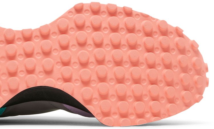 New Balance 327 Miami Nights