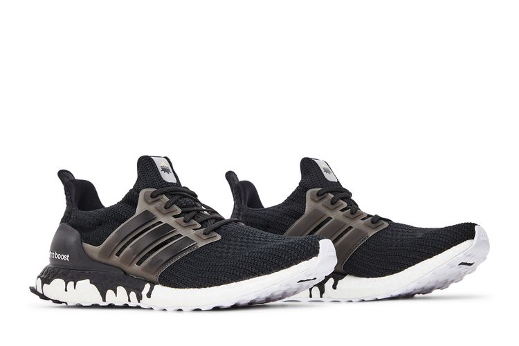 adidas gazelle silver green womens Shop Black, Orange Mens adidas Ultraboost 22 COLD.RDY 2.0 Running Shoes   Shoebacca