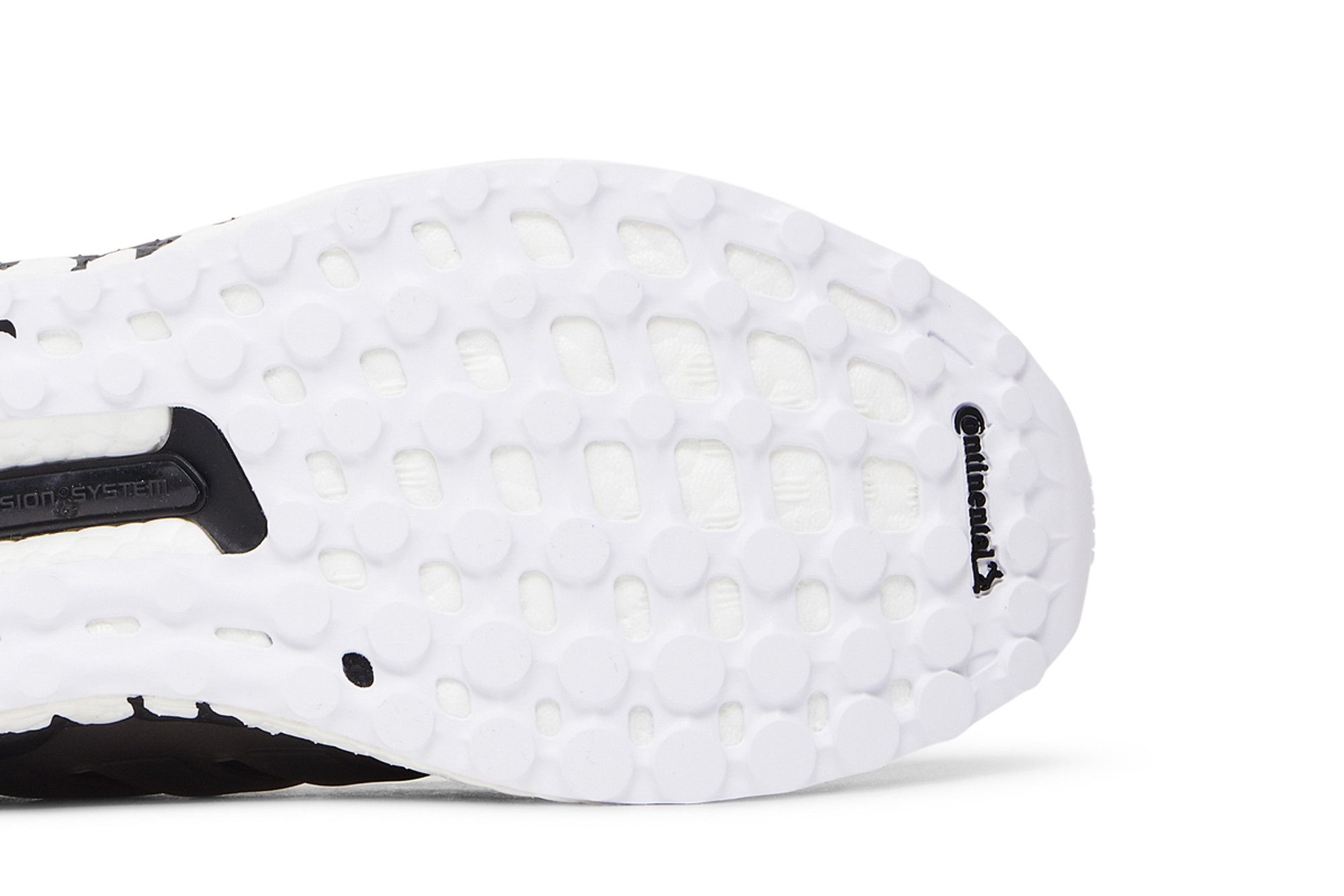 Buy UltraBoost DNA Ice Cream Pack Black White GZ3292 GOAT