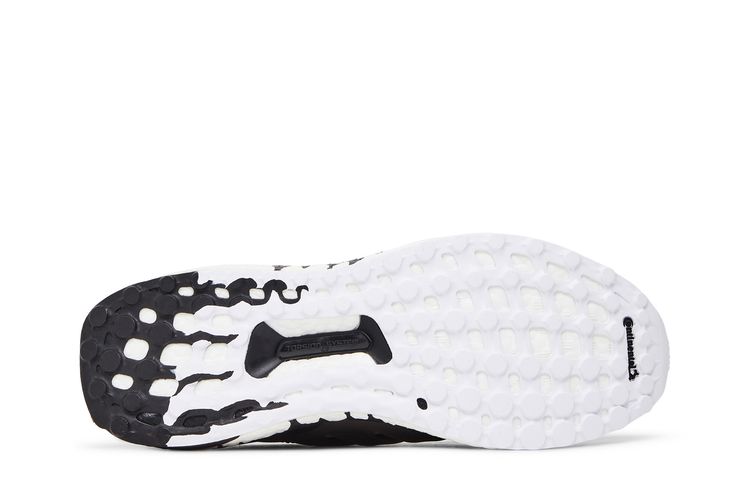 adidas gazelle silver green womens Shop Black, Orange Mens adidas Ultraboost 22 COLD.RDY 2.0 Running Shoes   Shoebacca