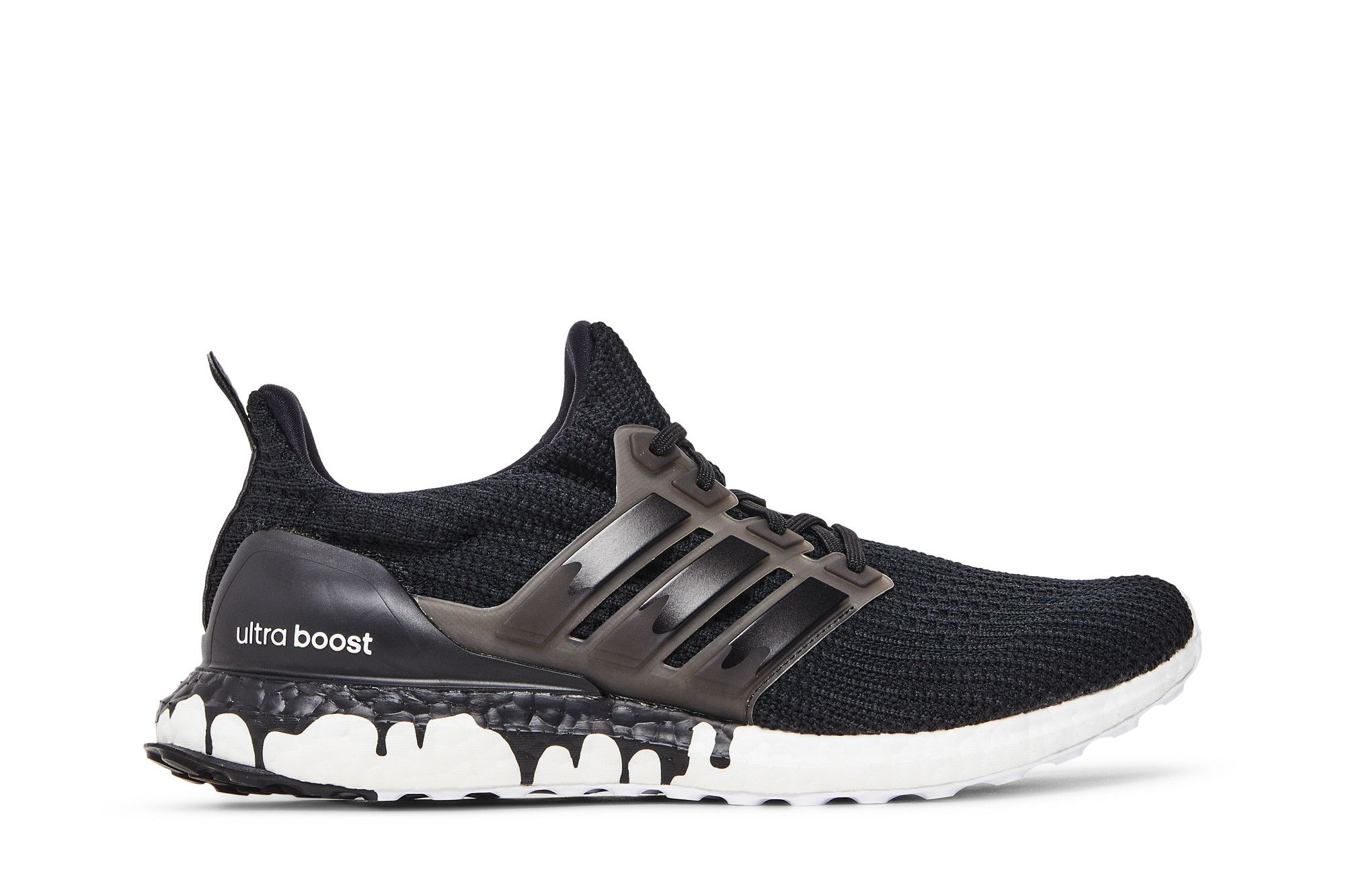 Adidas ultra boost dna pack outlet