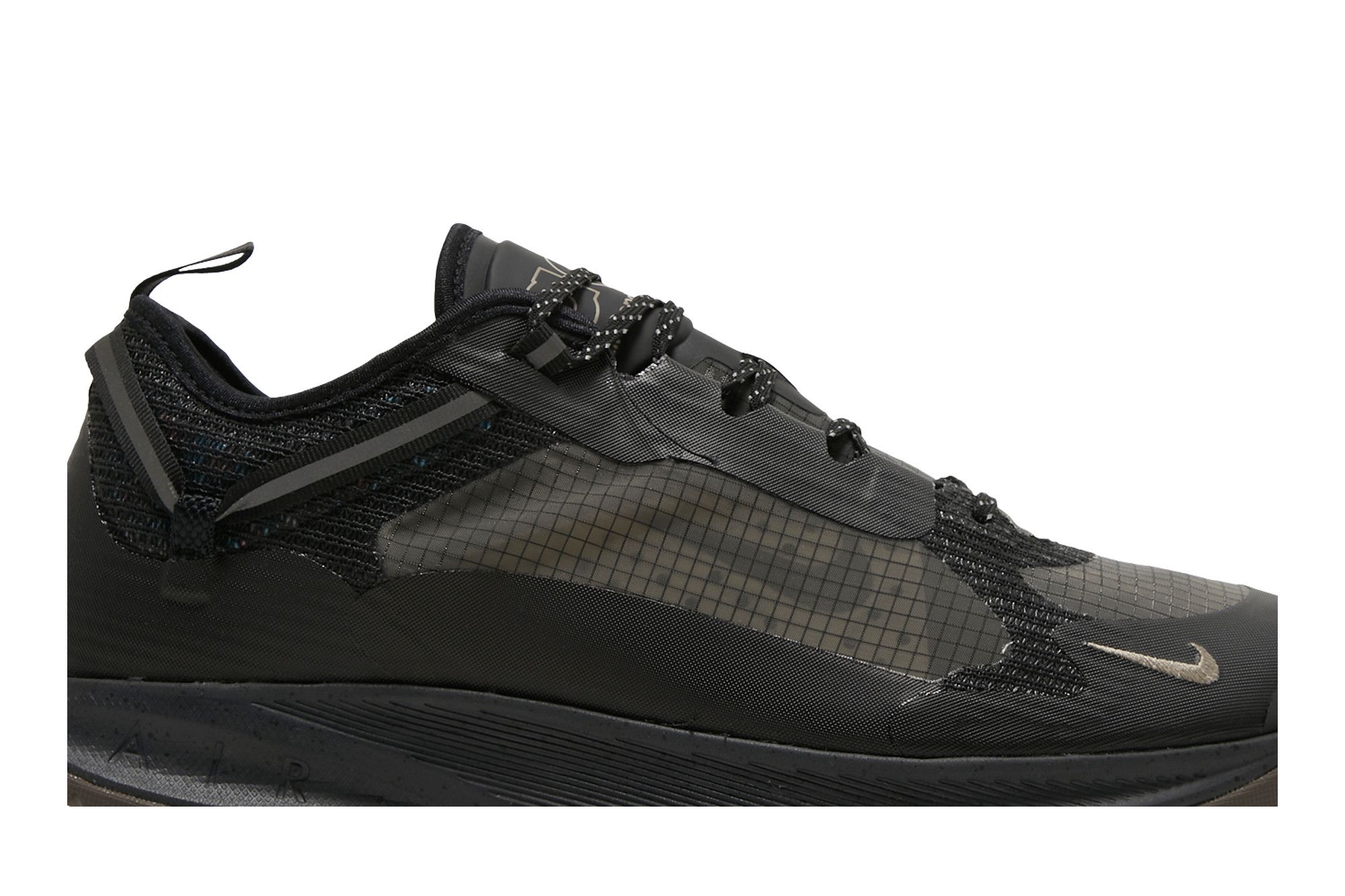 nike nasu 2 gore tex