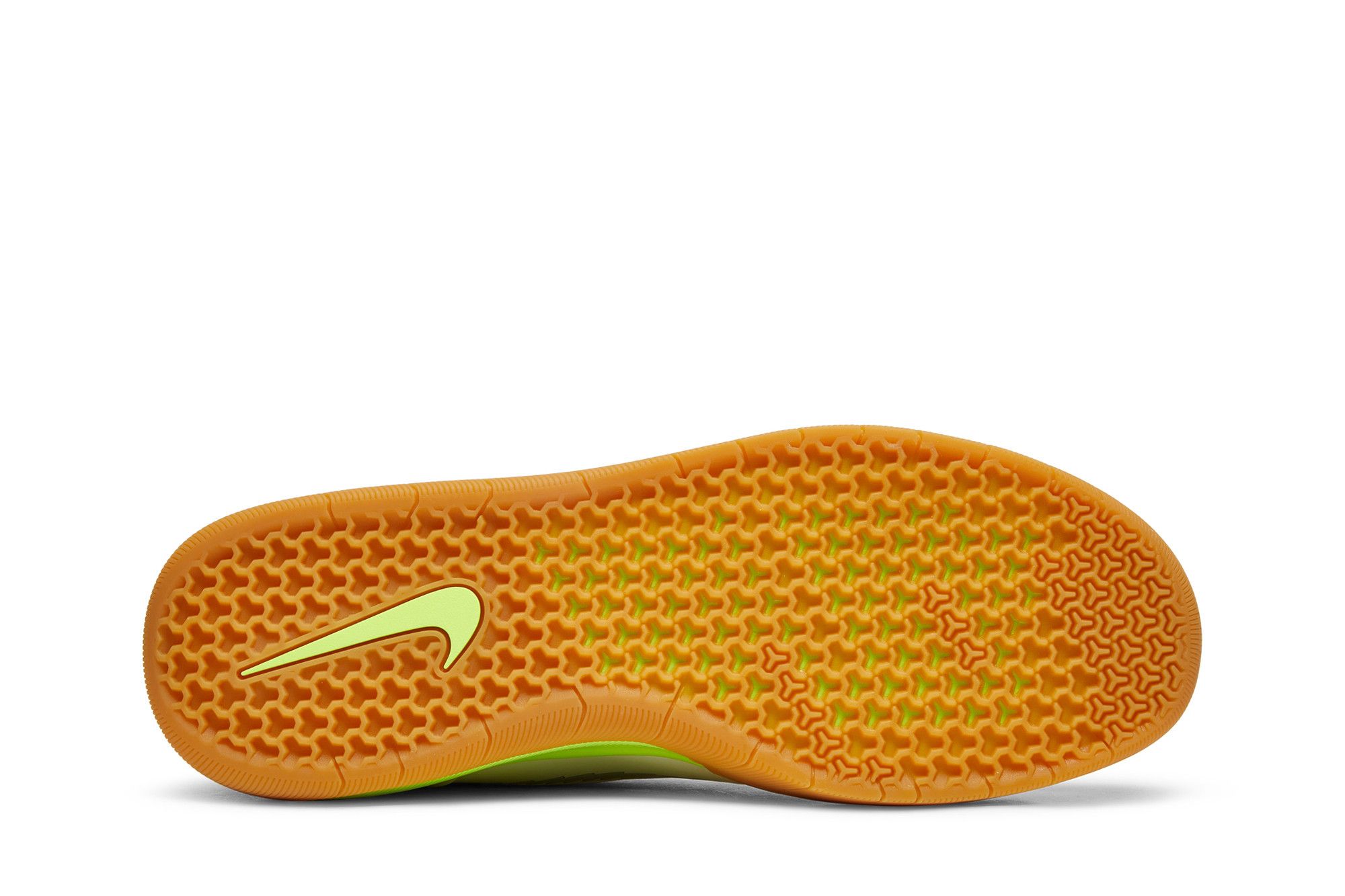 Buy Nyjah Free 2 SB 'Rawdacious - Summit White' - CU9220 101 Buy Nyjah Free 2 SB 'Rawdacious - Summit White' - CU9220 101