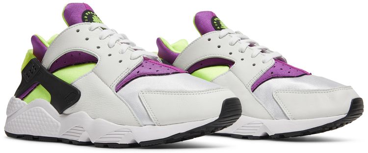 Nike Air Huarache Magenta