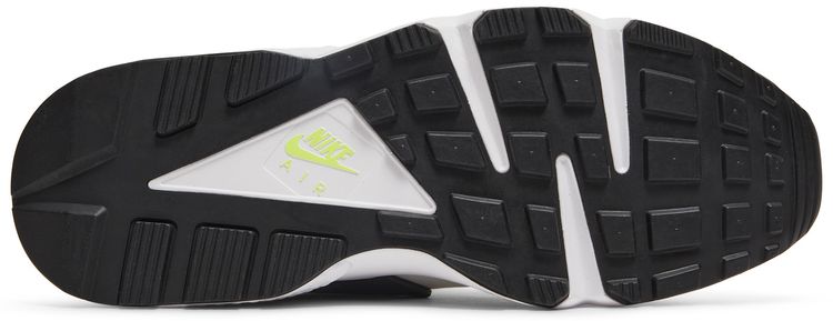 Nike Air Huarache Magenta