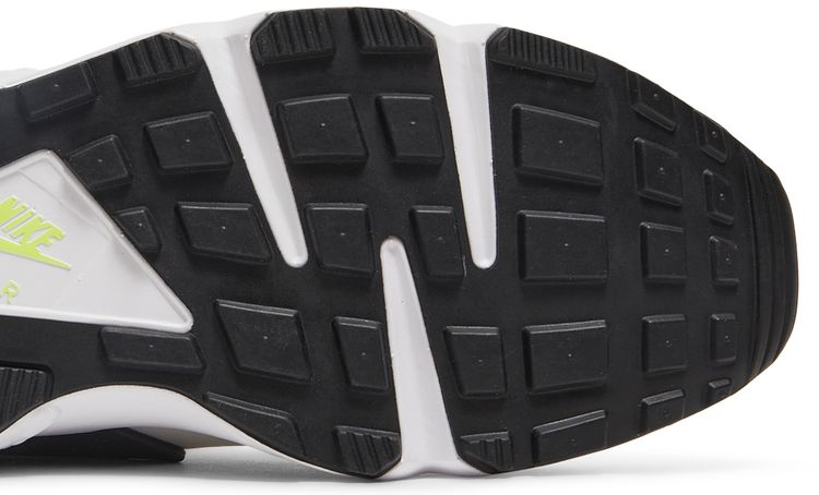 Nike Air Huarache Magenta