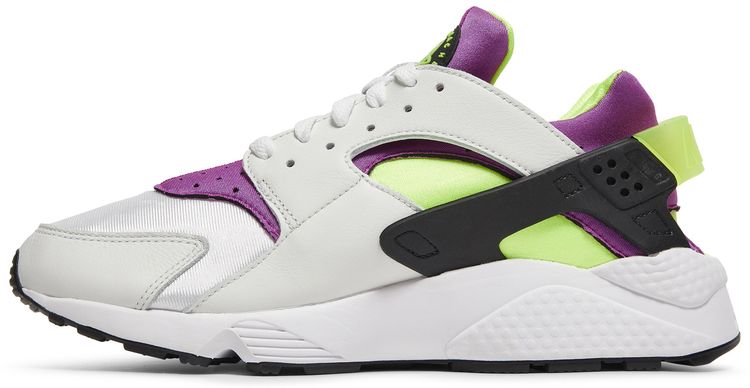 Nike Air Huarache Magenta