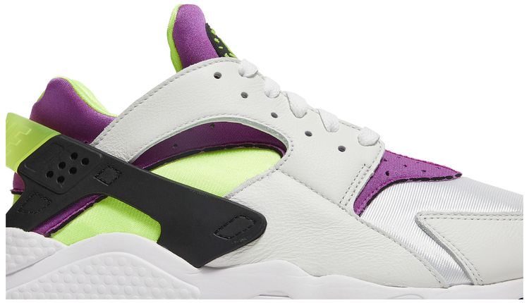 Nike Air Huarache Magenta