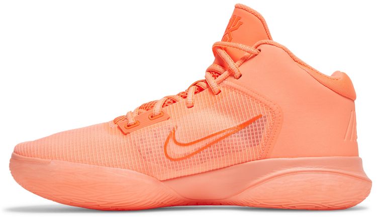 Kyrie Flytrap 4 EP Crimson Pulse