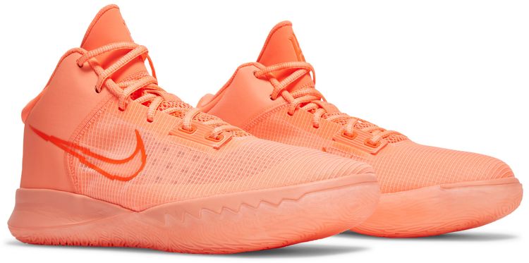 Kyrie Flytrap 4 EP Crimson Pulse