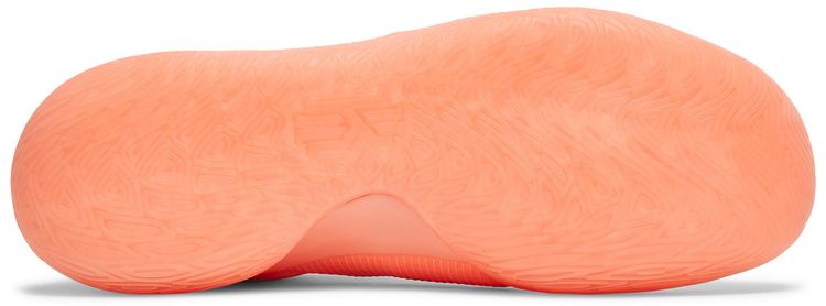 Kyrie Flytrap 4 EP Crimson Pulse