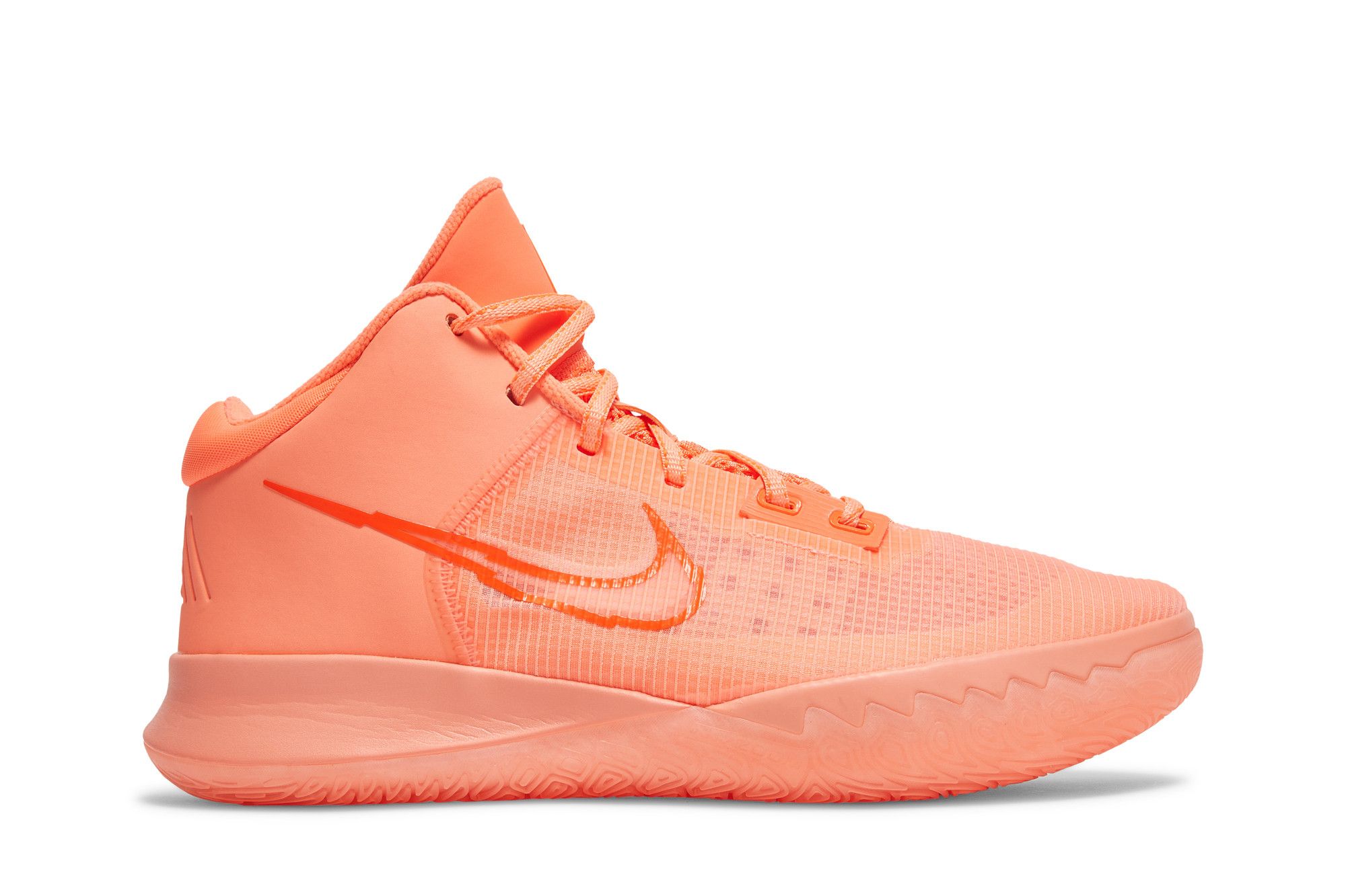 Kyrie Flytrap 4 EP Crimson Pulse