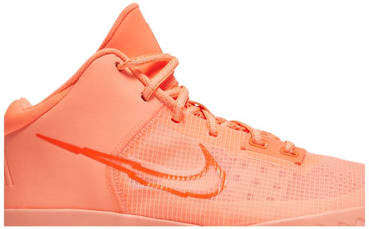 Kyrie Flytrap 4 EP Crimson Pulse
