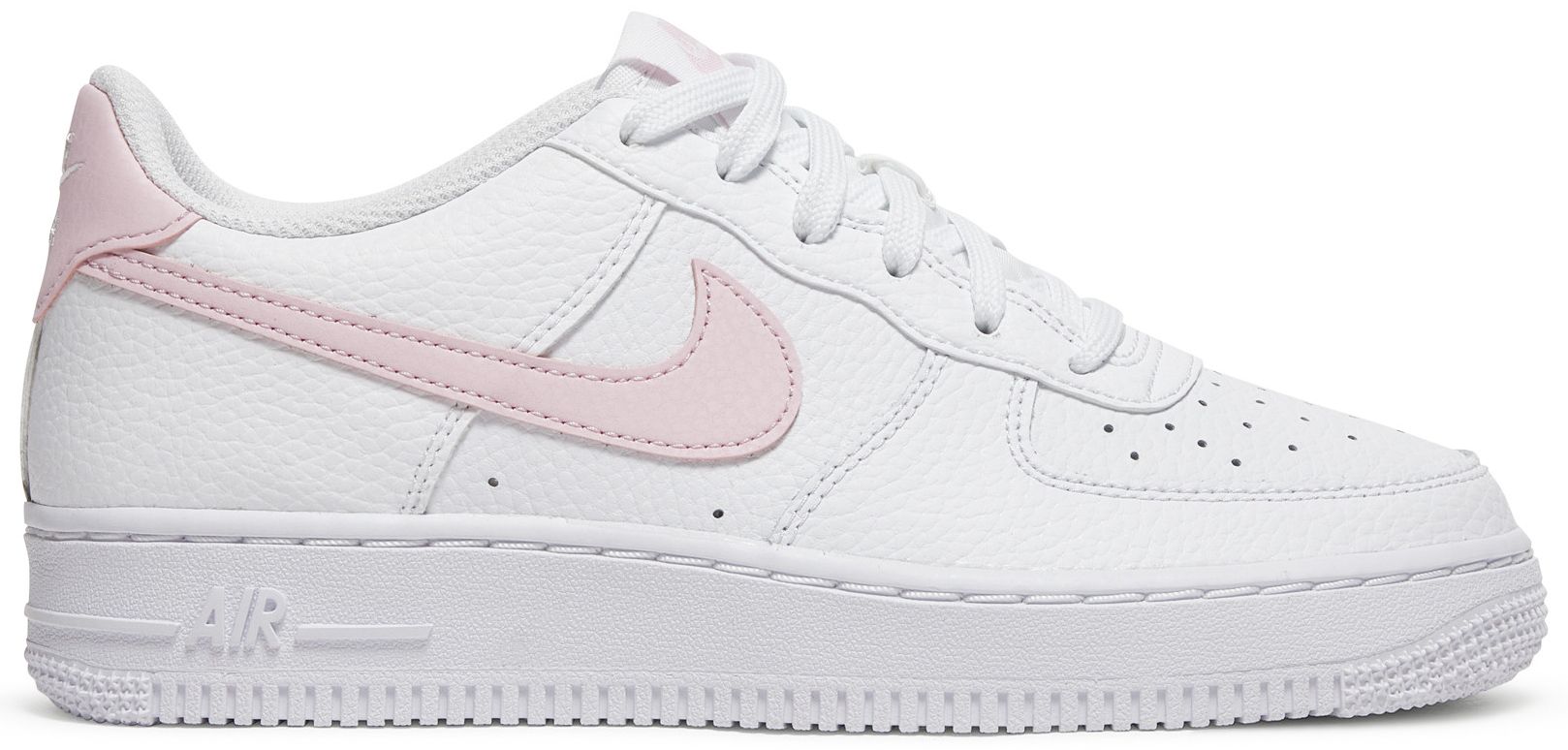 buy air force 1 online