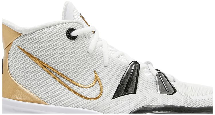 Nike Kyrie 7 GS Rings
