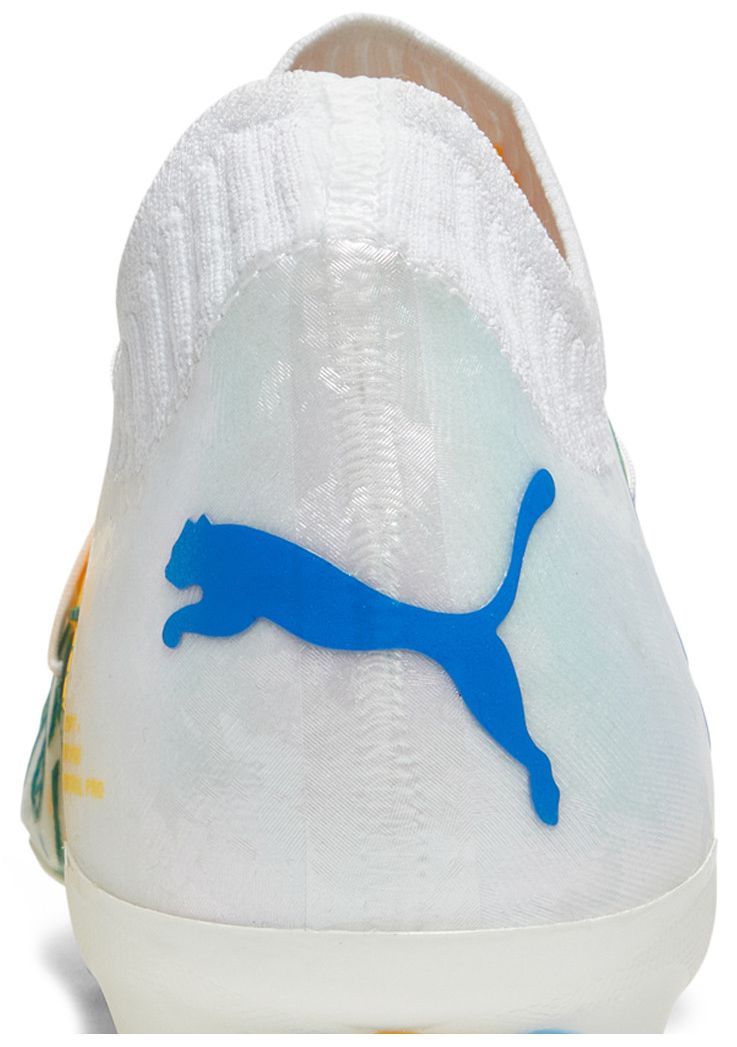 Puma Neymar Jr x Future Z 11 FG AG Jelly Bean