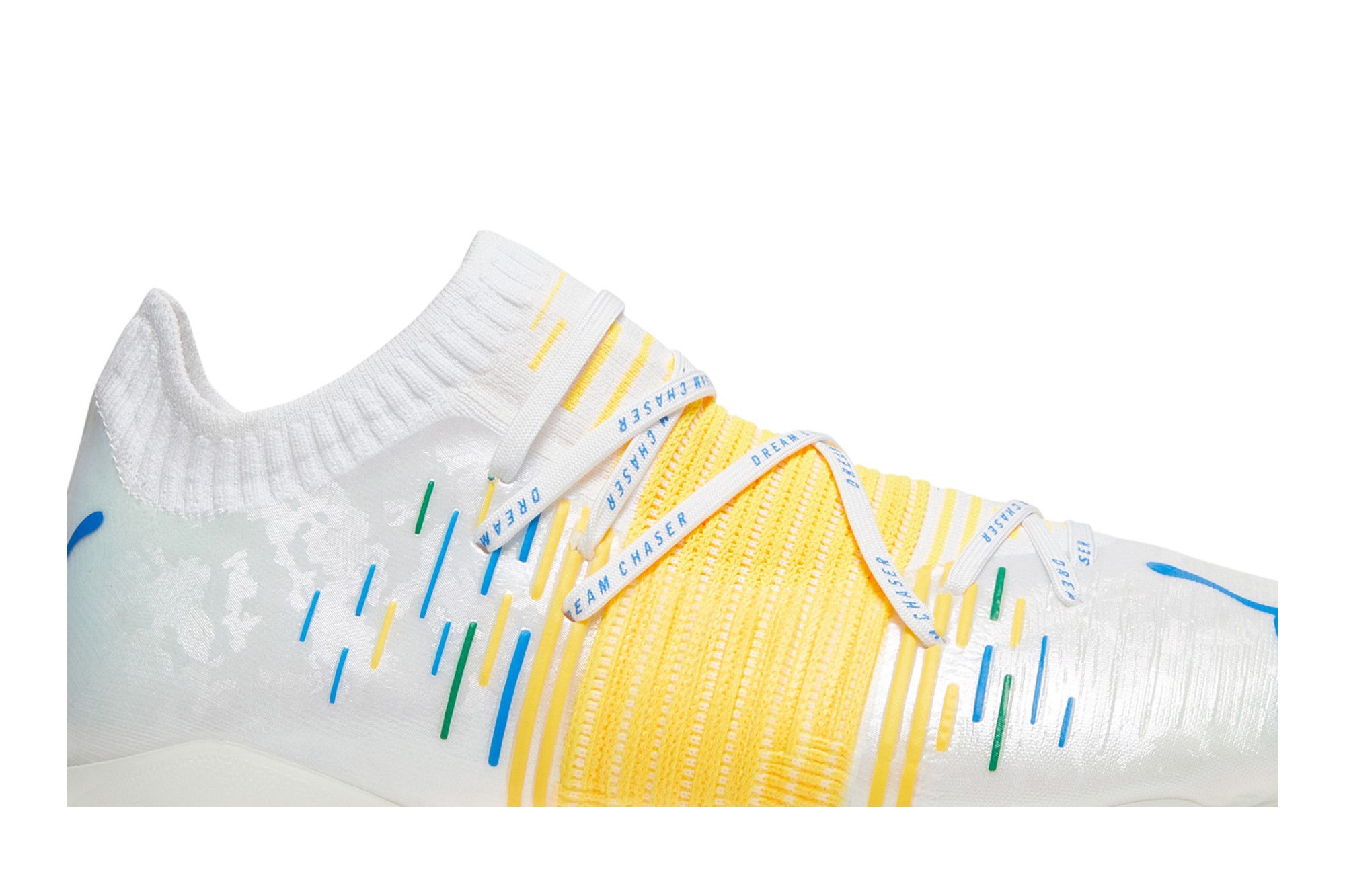 Buy Neymar Jr. x Future Z 1.1 FG AG 'Jelly Bean' - 106842 01