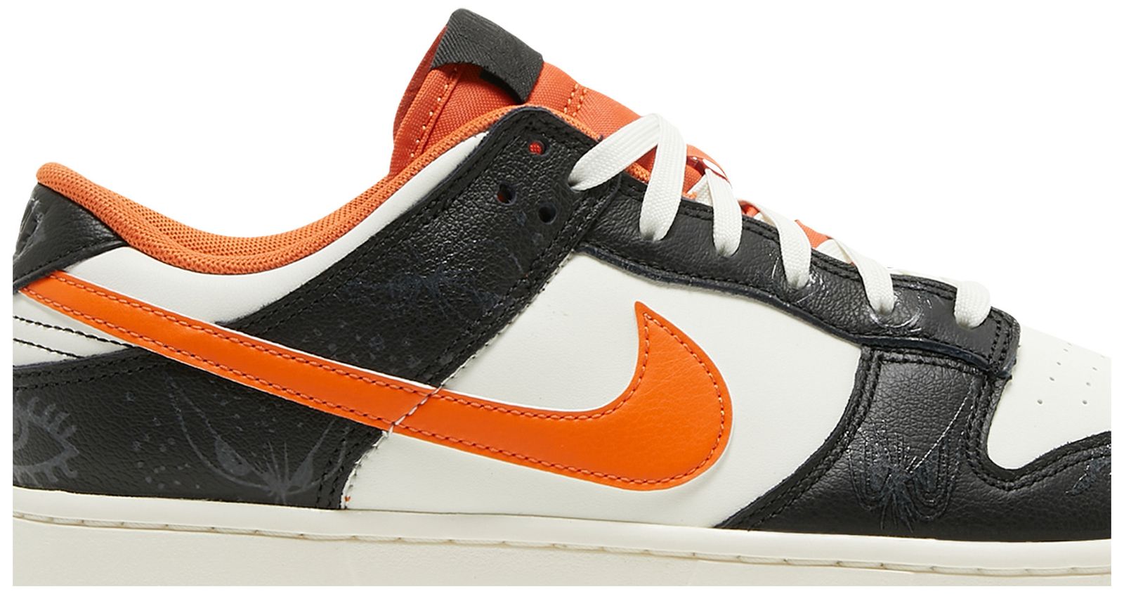 dunk low 33