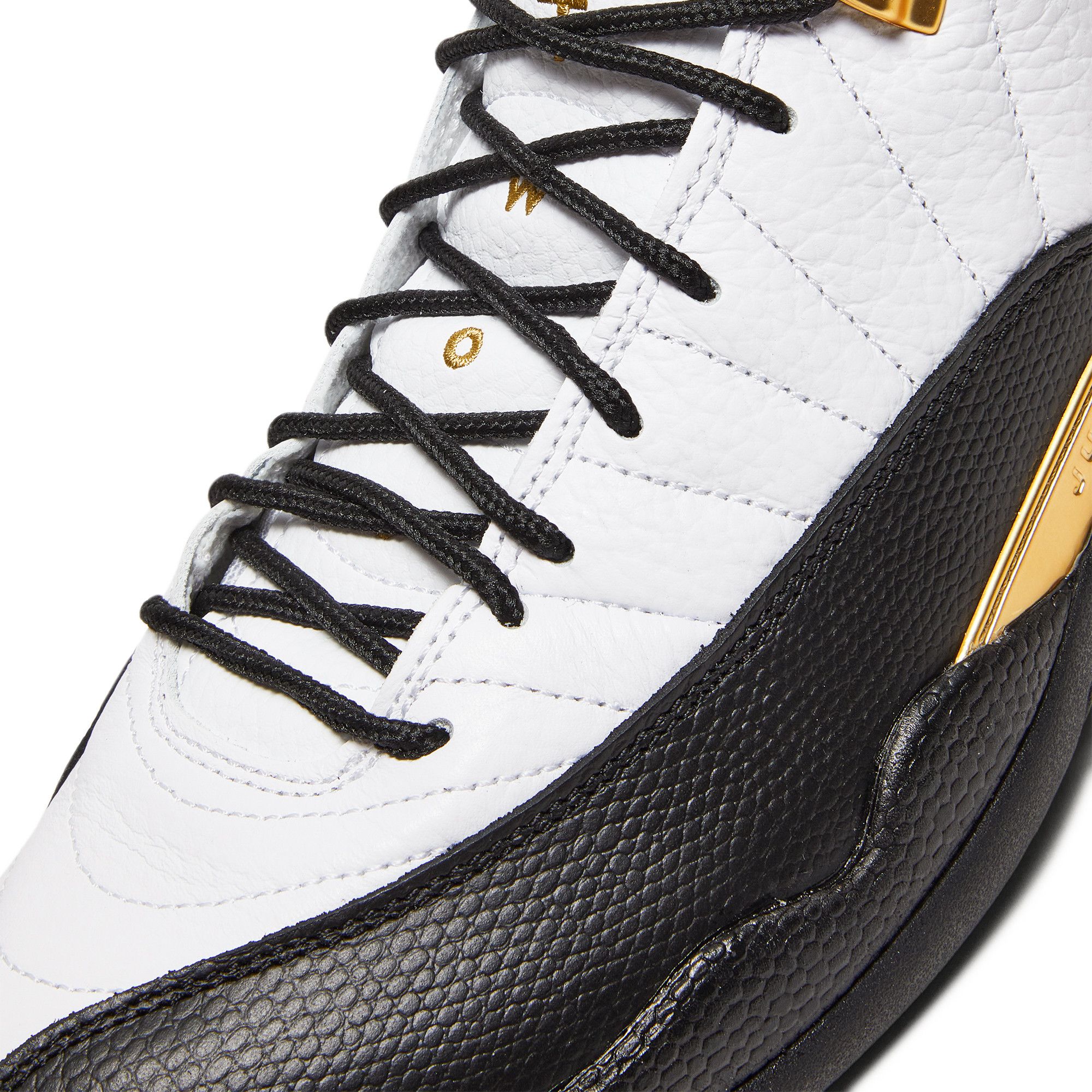 Size 10.0 Air Jordan 12 Retro Royalty