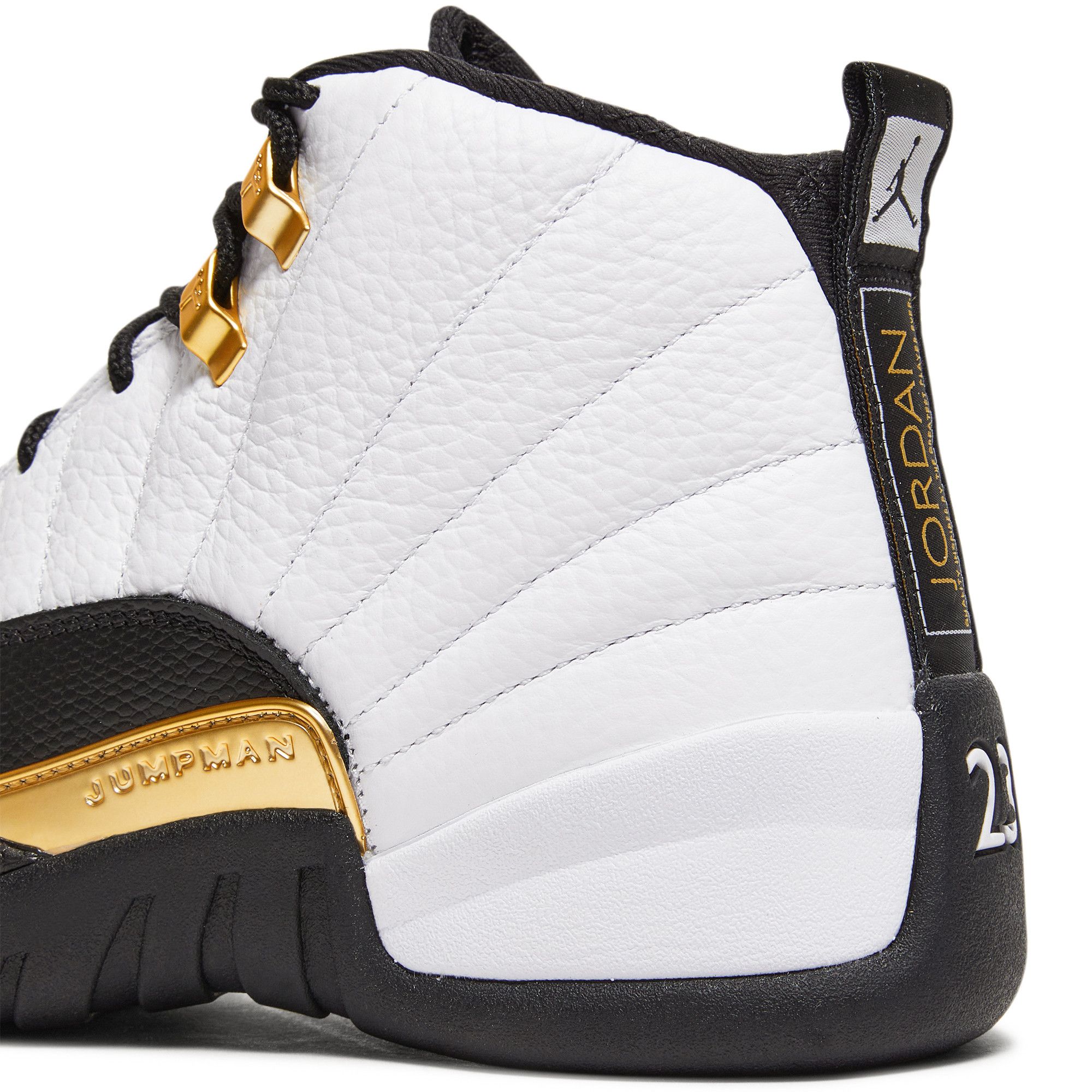 Buy Air Jordan 12 Retro 'Royalty' - CT8013 170 | GOAT Buy Air Jordan 12 Retro 'Royalty' - CT8013 170 | GOAT