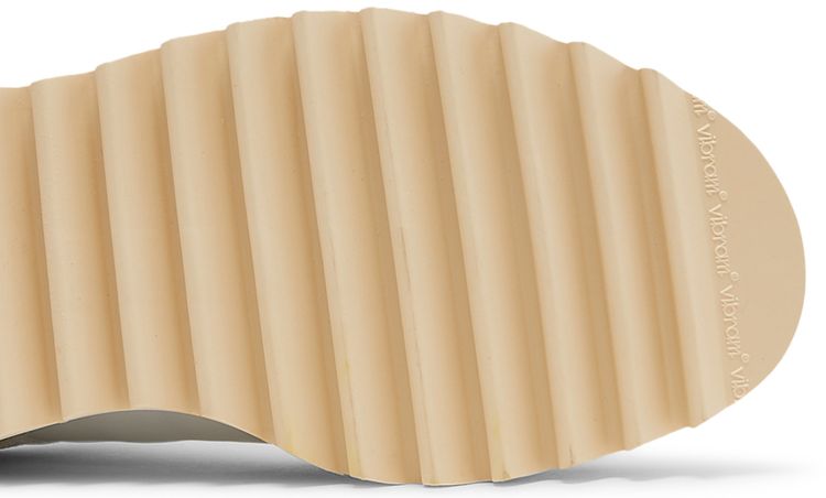 Tokyo Design Studio x New Balance 574 Nimbus Cloud Classic Burgundy