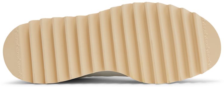 Tokyo Design Studio x New Balance 574 Nimbus Cloud Classic Burgundy