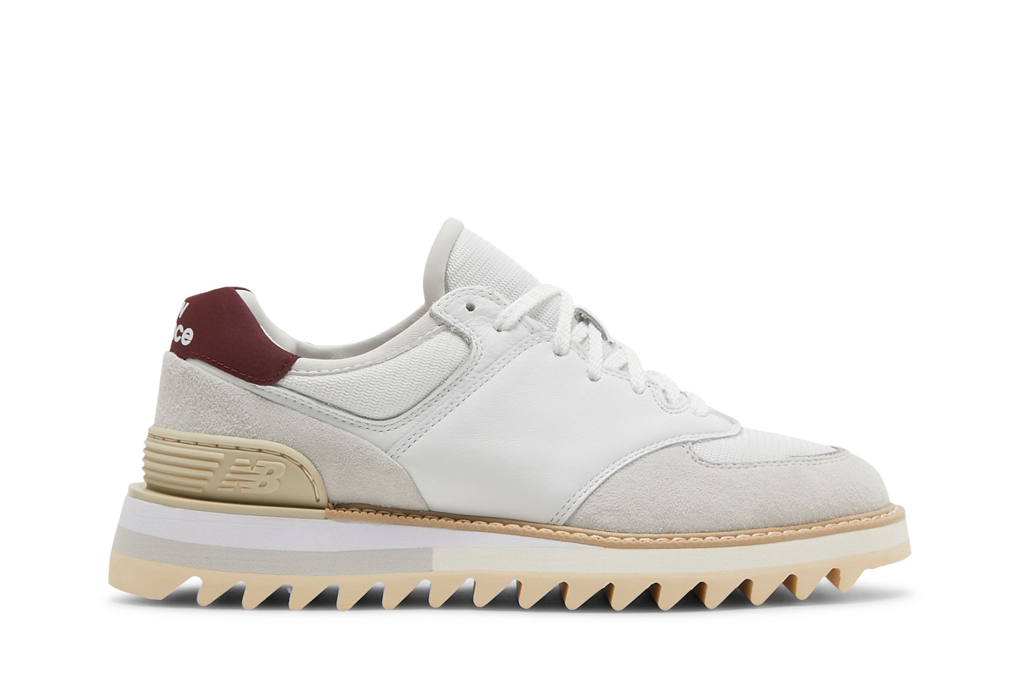 New balance top 574 japan colors