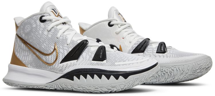Nike Kyrie 7 EP Rings
