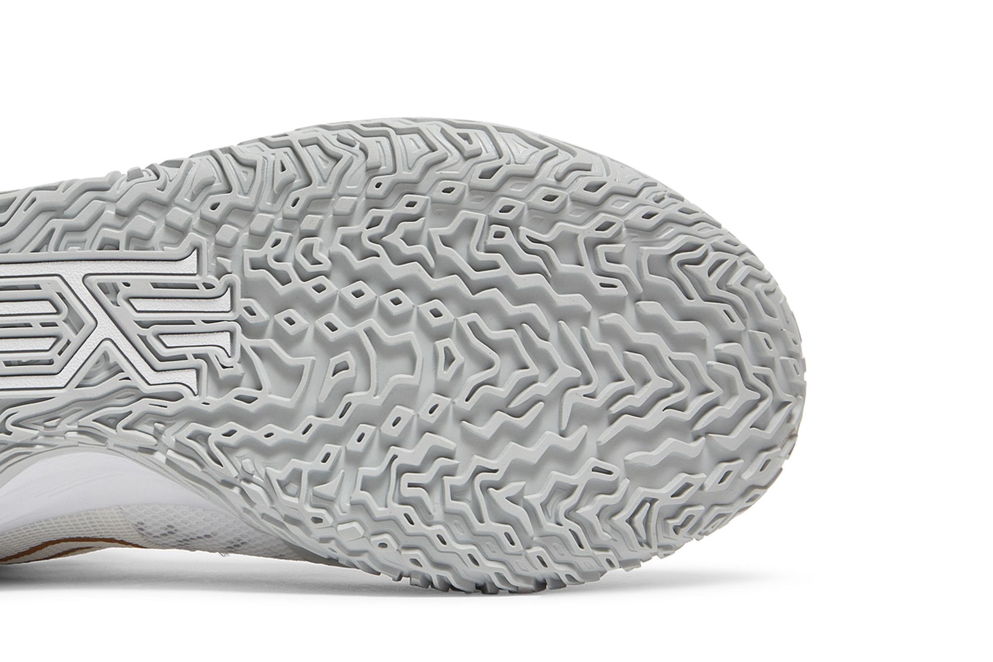 Buy Nike Kyrie 7 EP 'Rings' - CQ9327 101 | GOAT