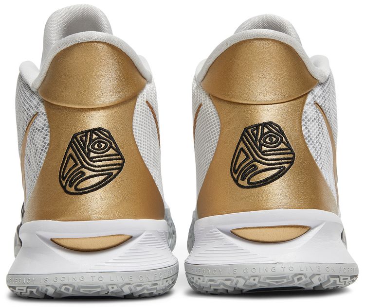 Nike Kyrie 7 EP Rings