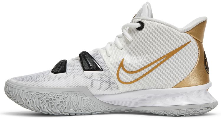 Nike Kyrie 7 EP Rings