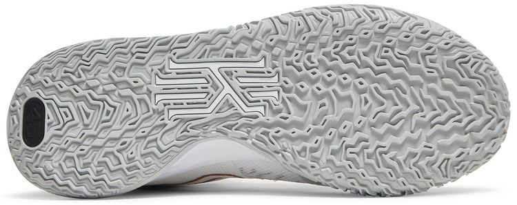 Nike Kyrie 7 EP Rings