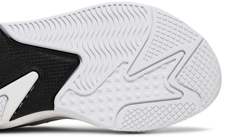 Puma Wmns RS X Reinvent White Blue Spruce