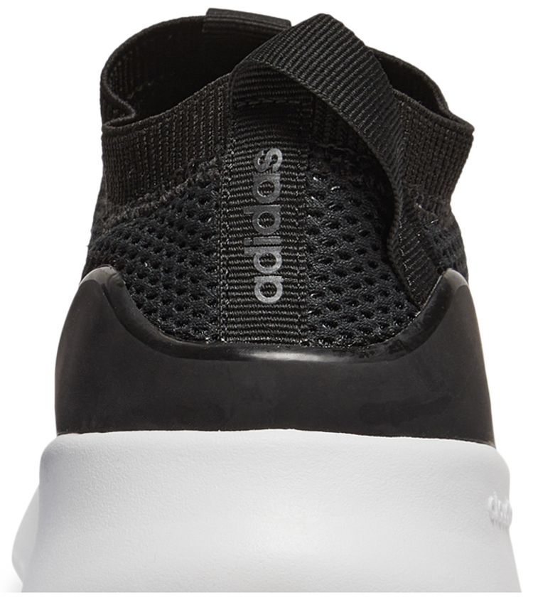 Adidas Wmns Ultimafusion Black