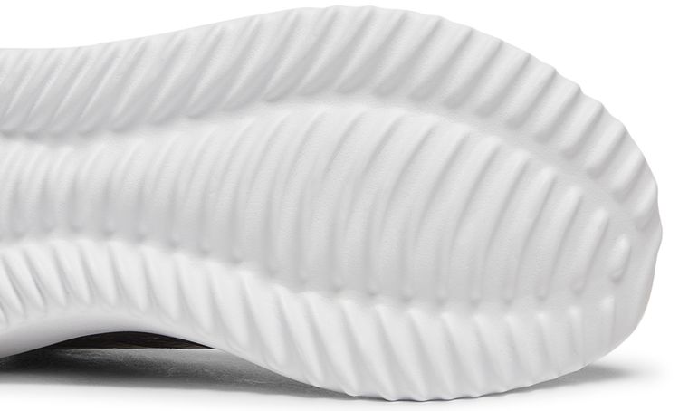 Adidas Wmns Ultimafusion Black