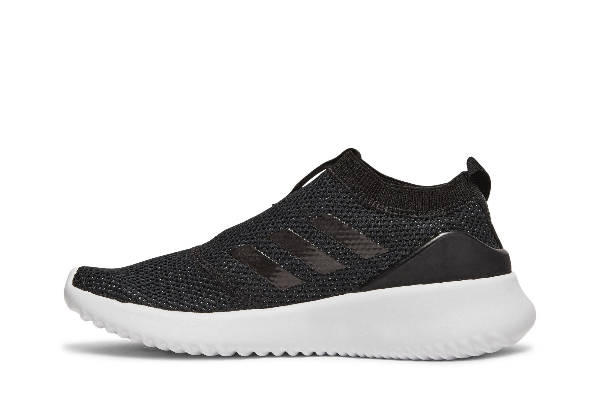 addidas ultimafusion