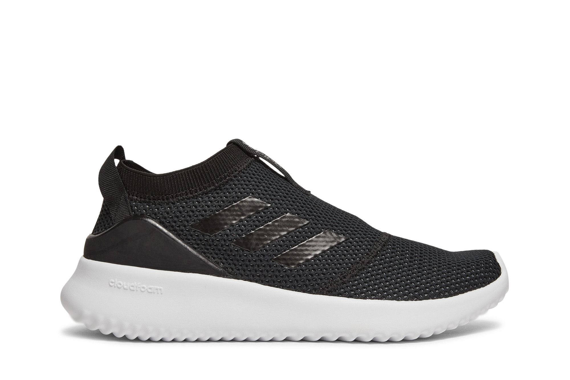 Women's adidas ultimafusion slip-on sneakers store