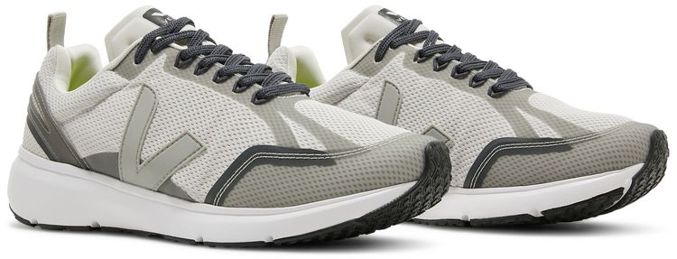 Veja Condor 2 Light Grey