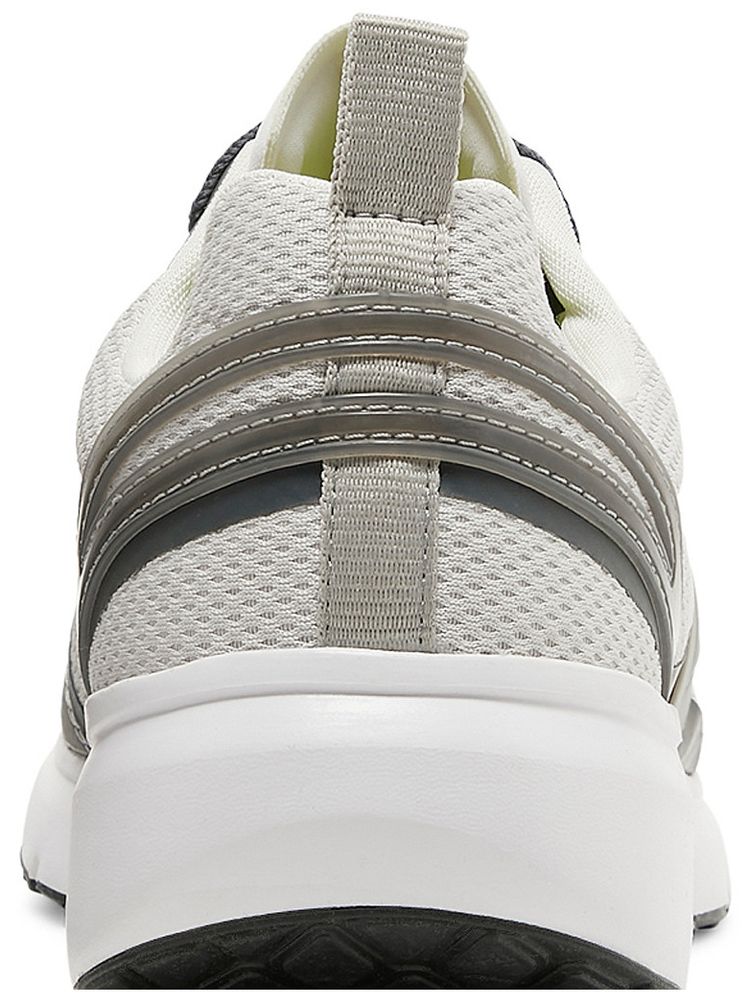 Veja Condor 2 Light Grey