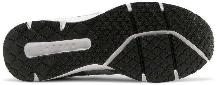 Veja Condor 2 Light Grey